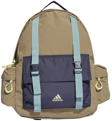 adidas Performance-Sac à dos City Xplorer-0