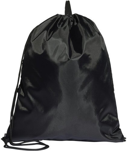 adidas Performance-Sac de sport Power-1