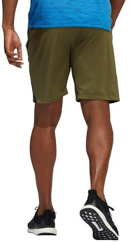 adidas Performance-Short 4KRFT-1