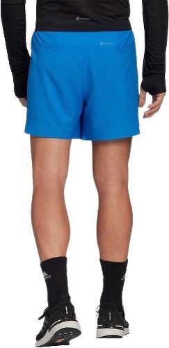 adidas Performance-Short Designed 4 Running-2