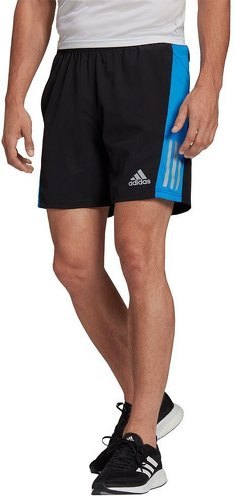 adidas Performance-Short Own The Run-1