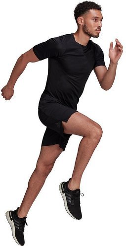 adidas Performance-Short de running Run Icons-3
