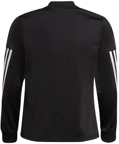 adidas Sportswear-Survêtement AEROREADY 3-Stripes Polyester-2