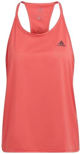 adidas Performance-Débardeur Parley Run Fast Running-0