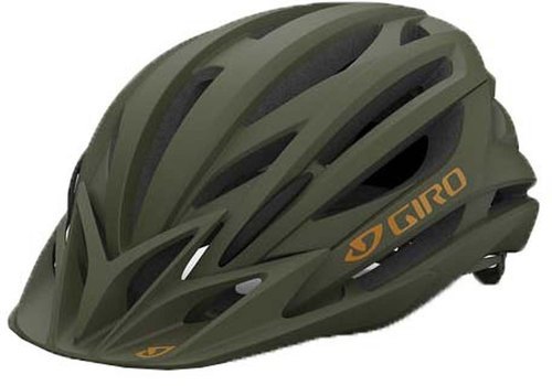 GIRO-Giroartex Mips - Casque de VTT-0