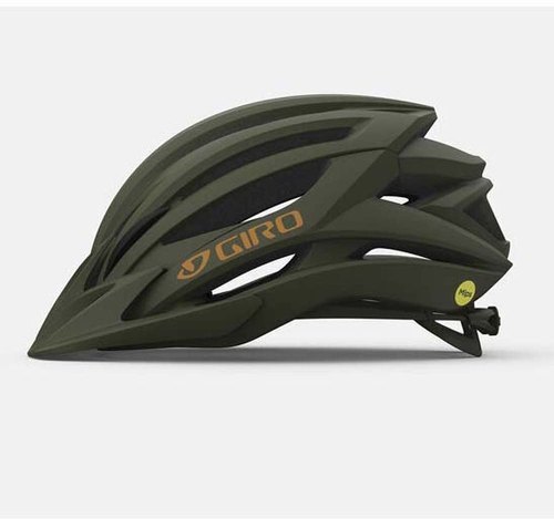 GIRO-Giroartex Mips - Casque de VTT-3