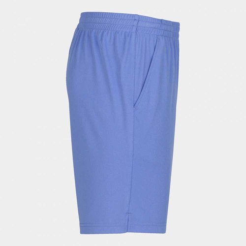 JOMA-Joma Pantalons Courts Drive-3