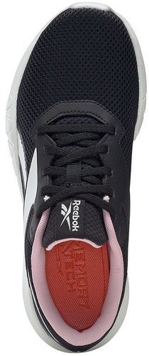 REEBOK-Reebok Des Chaussures Flexagon Energy Tr 3.0 Mt-4