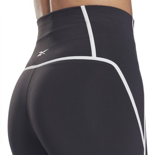 REEBOK-Reebok Legging Lux Hr Cb-4