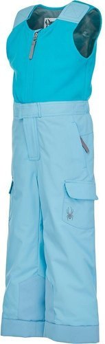 SPYDER-Little Girls Sparkle-2