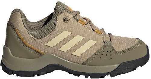 adidas Performance-Chaussure de randonnée Terrex Hyperhiker Low-0