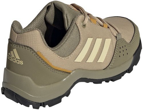 adidas Performance-Chaussure de randonnée Terrex Hyperhiker Low-3