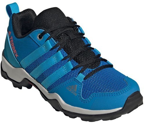 adidas Performance-Chaussure de randonnée Terrex AX2R-2