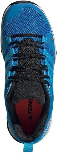 adidas Performance-Chaussure de randonnée Terrex AX2R-4