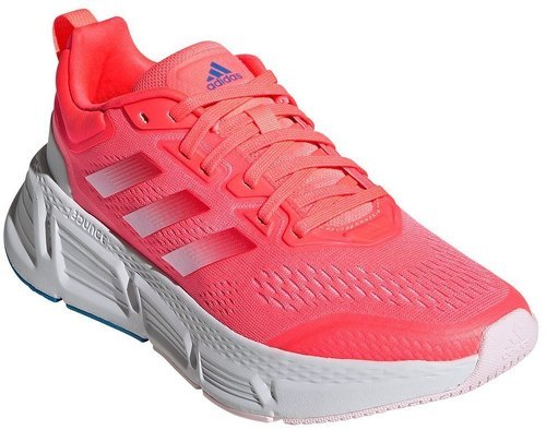 adidas Performance-Questar-2