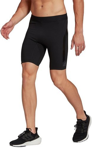 adidas Performance-Collant Adizero Half Race-0