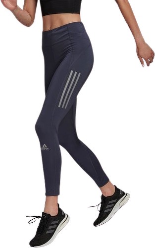 adidas Performance-Legging 7/8 Own The Run Running-3