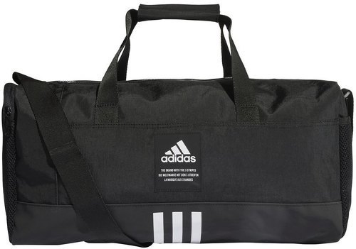 adidas Performance-Sac en toile 4ATHLTS Petit format-0