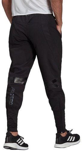 adidas Performance-Pantalon Adizero Marathon-1