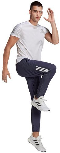 adidas Performance-Pantalon Own The Run Astro-3