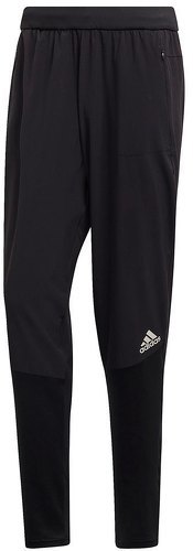 adidas Performance-Pantalon d'entraînement-0