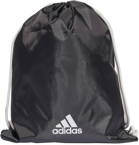 adidas Performance-Run Gymbag - Gourde de running-0