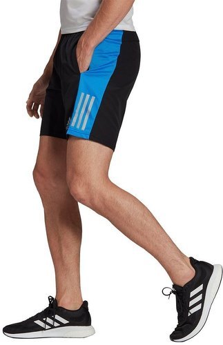 adidas Performance-Short Own The Run-3