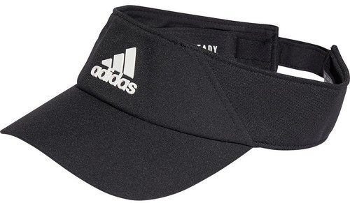adidas Performance-Visière AEROREADY-0