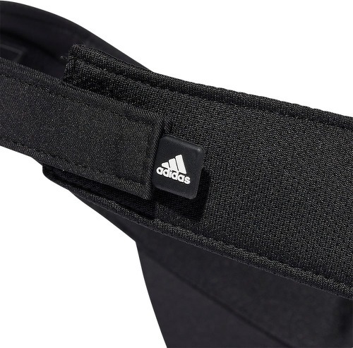 adidas Performance-Visière AEROREADY-2