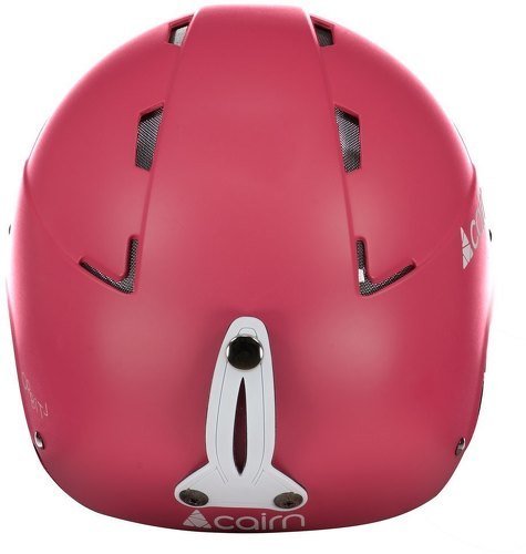 CAIRN-Cairn Casque Junior Orbit-2