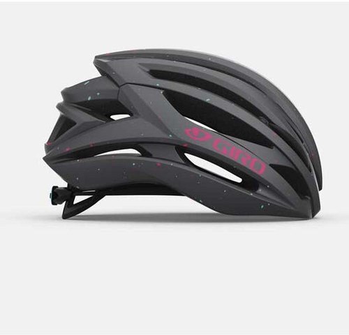 GIRO-Giro Casque Route Femme Seyen Mips-2