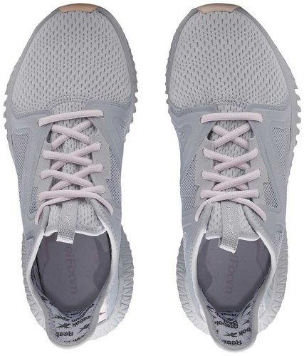 REEBOK-Reebok Flexagon 3.0 - Chaussures de training-4