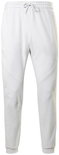 REEBOK-Reebok Les Pantalons Workout Ready Fleece-0
