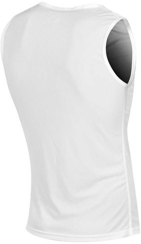 SPIUK-Spiuk Maillot De Corps Sans Manches Anatomic-1