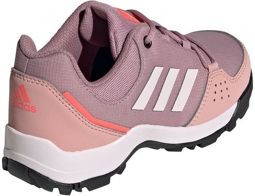 adidas Performance-Terrex Hyperhiker Low-3