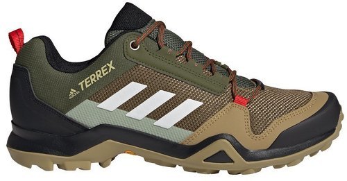 adidas Performance-Chaussure de randonnée Terrex AX3-0