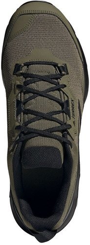 adidas Performance-Terrex AX4-4