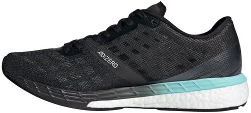 adidas Performance-Scarpe adizero Boston 9-2