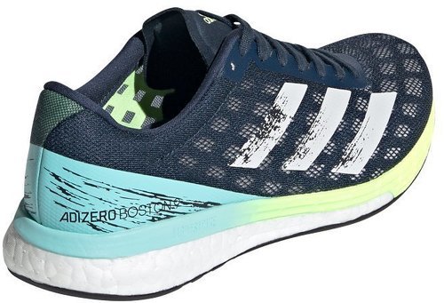 adidas Performance-Adizero Boston 9-4