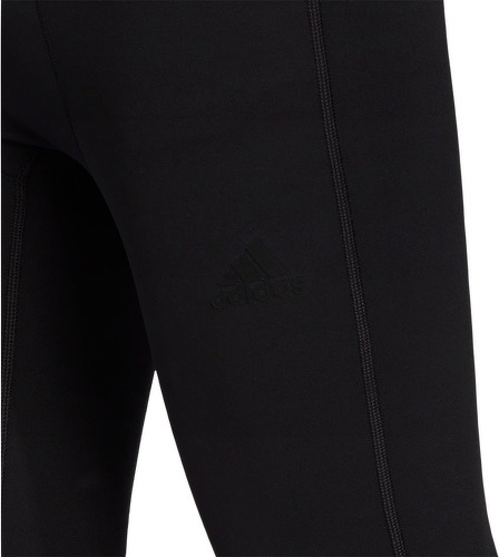 adidas Performance-Collant 7/8 Techfit Premium-3
