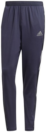 adidas Performance-Pantalon Own The Run Astro-0