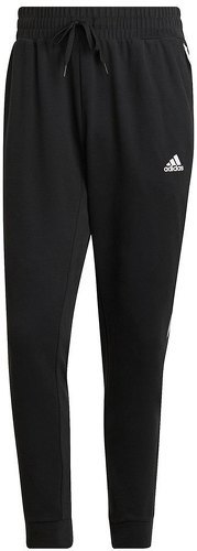 adidas Performance-Pantalon AEROREADY Motion Sport-0