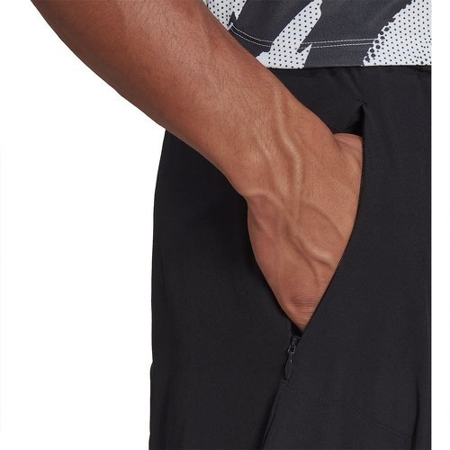 adidas Performance-Pantalon d'entraînement-4