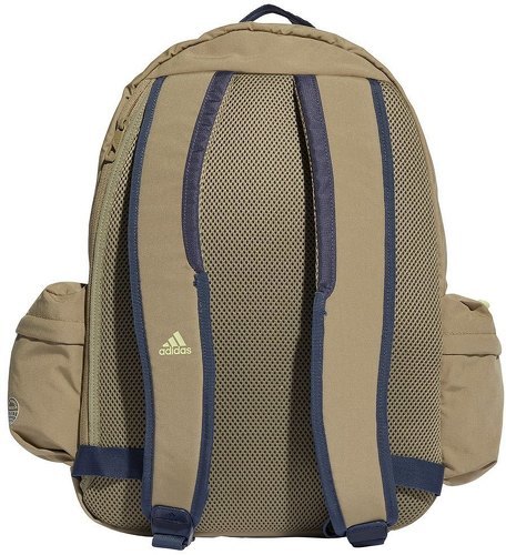 adidas Performance-Sac à dos City Xplorer-1
