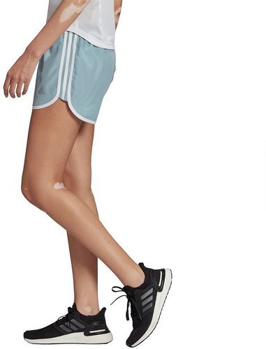 adidas Performance-Short Marathon 20-2