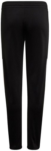 adidas Sportswear-Survêtement AEROREADY 3-Stripes Polyester-4