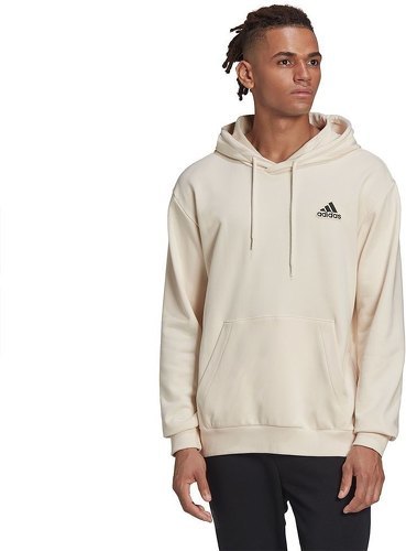 adidas Sportswear-Fcy Hd - Sweat-3