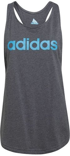 adidas Sportswear-Débardeur LOUNGEWEAR Essentials Loose Logo-0