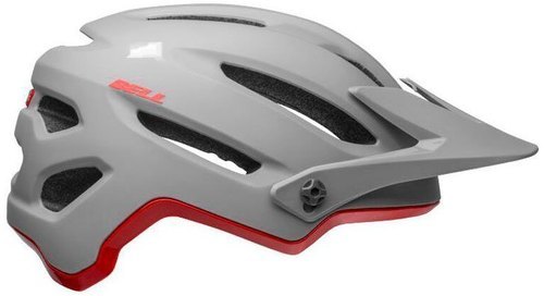 Bell-Casco 4FORTY MIPS-image-1