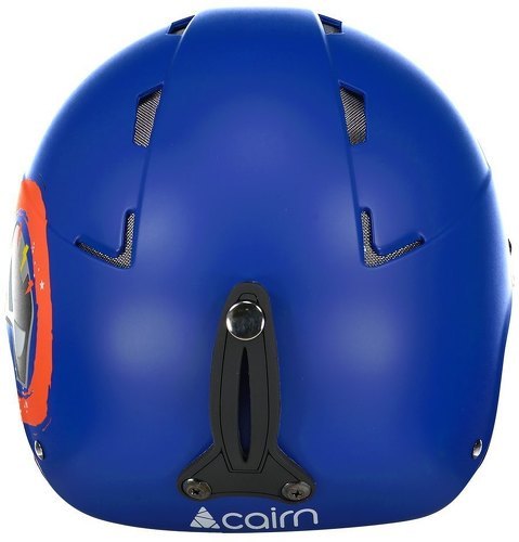 CAIRN-Cairn Casque Junior Flow-2